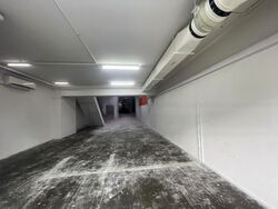 t-space photo thumbnail #1